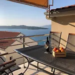 Apartments Mare