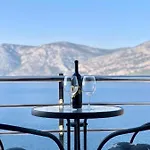 Apartments Mare