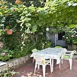 Park Gradac Apartment