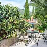 Central Apartment In Dubrovnik