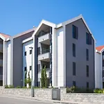 Topfloor Comfortable Luxury Apartment