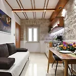 Studio Apartment San Matteo In Dubrovnik