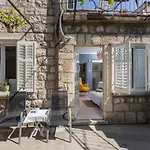 Apartment Summer Dream