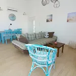 Apartment Iris With Free Parking And Wi-Fi