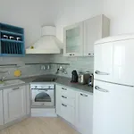 Apartment Iris With Free Parking And Wi-Fi