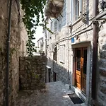 Rooms Ane Old Town