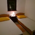 Sakoman Apartments