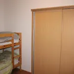 Apartman Lucin
