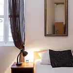 Lovely Room In Old Town