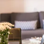 Beach Lapad Apartment Villa Tolja