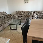 Apartmani Nerko