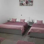 Apartmani Rudi