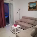Apartmani Biograd Na Moru