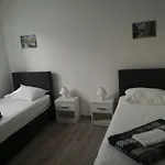 Apartmani Biograd Na Moru