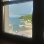 Sascica Bay