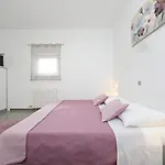 Apartmani Rudi