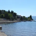 3 Masline