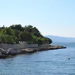 3 Masline