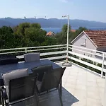 Apartment Ivana