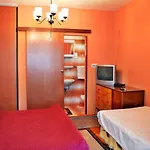 Apartments Desa 572