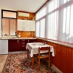 Apartments Desa 572