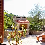 Fig Tree Villa - Korcula