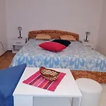 Family Apartment Marija