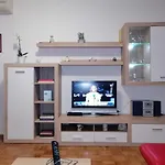 Family Apartment Marija