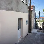 Apartment Maricol