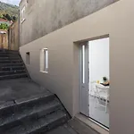 Apartment Maricol