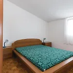 Apartmani Sokol