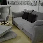 Gabi