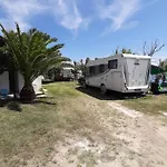 Camp Pere