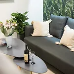 Dubrovnik Spectrum Rooms