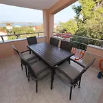 Villa Bobic