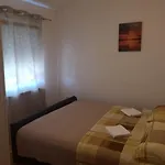 Apartman Lory