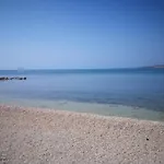Apartman Lory