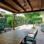 Rougemarin Apartments
