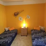 Apartment Vlacor 2