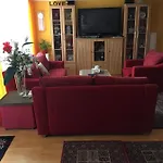 Apartment Vlacor 2