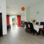 Apartment Fiorenini 2