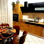 New! Gambinno Apartment, Zadar City Centre