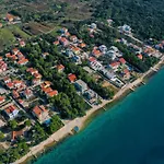 Apartments Zvjezdana