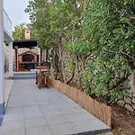 Apartments Tramontana