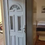 Apartment South Gate