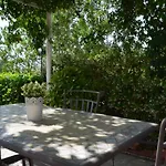 Apartman Pia