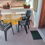 Apartman Jadranka