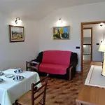 Holiday House Klarin With Sea View
