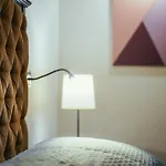 Apartment Nena