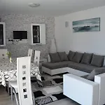 Apartmani Celjak